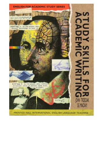 خرید و دانلود نسخه کامل کتاب Study Skills for Academic Writing_68c07675f06cf.jpeg خرید و دانلود نسخه کامل کتاب Study Skills for Academic Writing