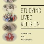 خرید و دانلود نسخه کامل کتاب Studying Lived Religion: Contexts and Practices