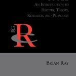 خرید و دانلود نسخه کامل کتاب Style: An Introduction to History, Theory, Research, and Pedagogy