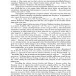 خرید و دانلود نسخه کامل کتاب Stylistic analyses of literary extracts