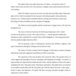 خرید و دانلود نسخه کامل کتاب Stylistic Analysis of O.Henry`s story While the Auto Waits