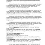 خرید و دانلود نسخه کامل کتاب Stylistic analysis of the text A cup of tea by Katherine Mansfield