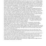 خرید و دانلود نسخه کامل کتاب Stylistic analysis of Twilight by John Campbell