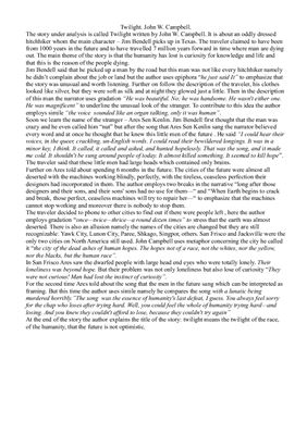 خرید و دانلود نسخه کامل کتاب Stylistic analysis of Twilight by John Campbell_68c0ebf9d501e.jpeg خرید و دانلود نسخه کامل کتاب Stylistic analysis of Twilight by John Campbell