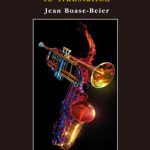 خرید و دانلود نسخه کامل کتاب Stylistic Approaches to Translation