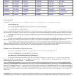 خرید و دانلود نسخه کامل کتاب Stylistic / rhetorical devices from A to Z