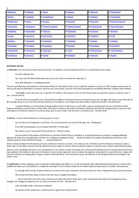 خرید و دانلود نسخه کامل کتاب Stylistic / rhetorical devices from A to Z_68c015539d82d.jpeg خرید و دانلود نسخه کامل کتاب Stylistic / rhetorical devices from A to Z