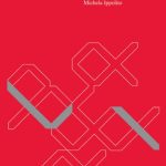 خرید و دانلود نسخه کامل کتاب Subjunctive Conditionals: A Linguistic Analysis