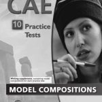خرید و دانلود نسخه کامل کتاب Succeed in Cambridge CAE – 10 Practice tests – Model Compositions
