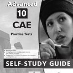 خرید و دانلود نسخه کامل کتاب Succeed in Cambridge English: Advanced – 10 Practice Tests. New 2015 format. Self-study guide