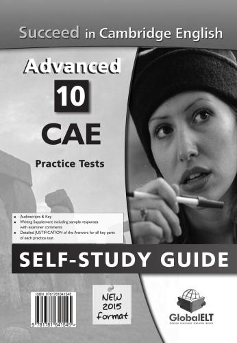 خرید و دانلود نسخه کامل کتاب Succeed in Cambridge English: Advanced – 10 Practice Tests. New 2015 format. Self-study guide_68c13401256c4.jpeg خرید و دانلود نسخه کامل کتاب Succeed in Cambridge English: Advanced – 10 Practice Tests. New 2015 format. Self-study guide