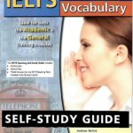 خرید و دانلود نسخه کامل کتاب Succeed in IELTS. Speaking and Vocabulary. Student’s Book. Self-Study Guide and Answers