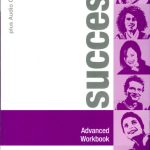 خرید و دانلود نسخه کامل کتاب Success Advanced Workbook