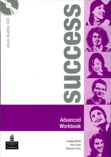خرید و دانلود نسخه کامل کتاب Success Advanced Workbook_68c30925bc2f3.jpeg خرید و دانلود نسخه کامل کتاب Success Advanced Workbook
