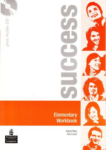 خرید و دانلود نسخه کامل کتاب Success Elementary Workbook_68c1c5e6747c6.jpeg خرید و دانلود نسخه کامل کتاب Success Elementary Workbook