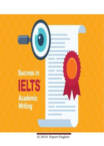 خرید و دانلود نسخه کامل کتاب Success in IELTS Academic Writing_68c104c42a502.jpeg خرید و دانلود نسخه کامل کتاب Success in IELTS Academic Writing