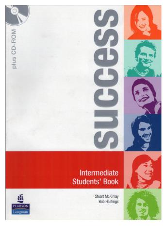 خرید و دانلود نسخه کامل کتاب Success Intermediate (Students’ Book, CD-ROM)_68bf273cb60eb.jpeg خرید و دانلود نسخه کامل کتاب Success Intermediate (Students’ Book, CD-ROM)