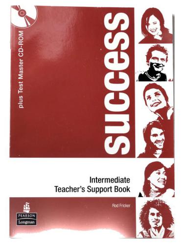 خرید و دانلود نسخه کامل کتاب Success Intermediate Teacher’s Support Book_68bedeb00488f.jpeg خرید و دانلود نسخه کامل کتاب Success Intermediate Teacher’s Support Book