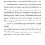 خرید و دانلود نسخه کامل کتاب Success is getting what you want happiness is wanting what you get