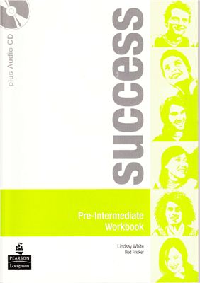 خرید و دانلود نسخه کامل کتاب Success Pre-Intermediate Workbook_68c2cc64e7438.jpeg خرید و دانلود نسخه کامل کتاب Success Pre-Intermediate Workbook
