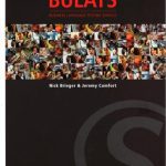 خرید و دانلود نسخه کامل کتاب Success With BULATS