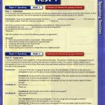 خرید و دانلود نسخه کامل کتاب Successful FCE. 10 Practice Tests. Paper 4. Speaking