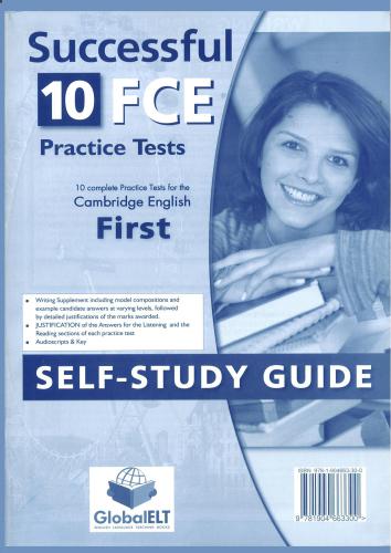خرید و دانلود نسخه کامل کتاب Successful FCE. 10 Practice Tests – Previous Format – Self-Study Guide_68c27624ba2c9.jpeg خرید و دانلود نسخه کامل کتاب Successful FCE. 10 Practice Tests – Previous Format – Self-Study Guide