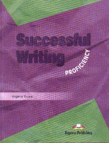 خرید و دانلود نسخه کامل کتاب Successful Writing_68c3f1a5b63f1.jpeg خرید و دانلود نسخه کامل کتاب Successful Writing