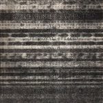 خرید و دانلود نسخه کامل کتاب Südarabische Expedition. Band V, Teil I. Die Somali-Sprache