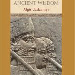 خرید و دانلود نسخه کامل کتاب Sufism and Ancient Wisdom