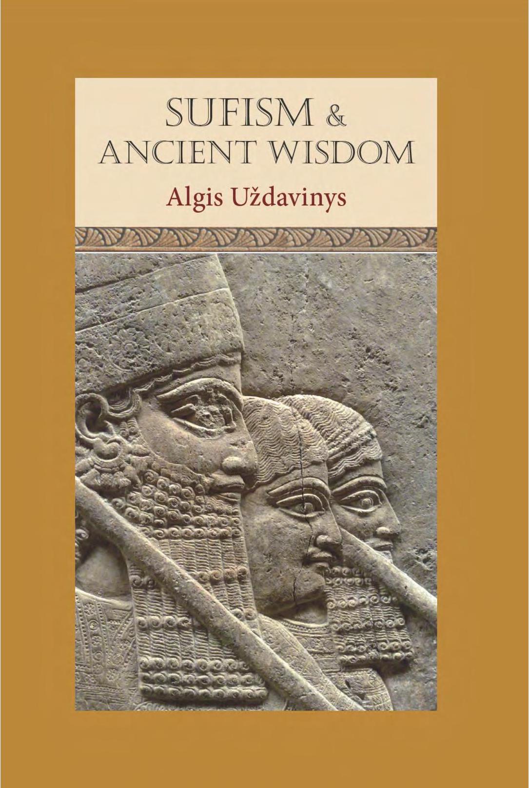 خرید و دانلود نسخه کامل کتاب Sufism and Ancient Wisdom_68cd204712a88.jpeg خرید و دانلود نسخه کامل کتاب Sufism and Ancient Wisdom