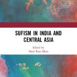 خرید و دانلود نسخه کامل کتاب Sufism In India and Central Asia