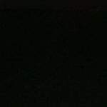 خرید و دانلود نسخه کامل کتاب Sugerii abbatis S. Dionysii opuscula et epistolae = accedunt Roberti Pulli S.R.E. cardinalis … scripta vel scriptorum fragmenta quae exstant : Jacques-Paul Migne [Hrsg.].