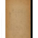 خرید و دانلود نسخه کامل کتاب Sulu reader. کِتَابْ مَبدَؤُ ٱلْقِرَءَةْ