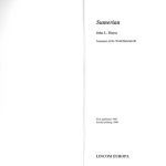 خرید و دانلود نسخه کامل کتاب Sumerian