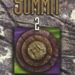 خرید و دانلود نسخه کامل کتاب Summit 2 Book + Workbook