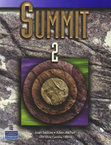 خرید و دانلود نسخه کامل کتاب Summit 2 Book + Workbook_68bf401b40c7d.jpeg خرید و دانلود نسخه کامل کتاب Summit 2 Book + Workbook