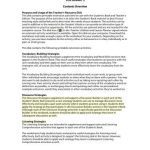 خرید و دانلود نسخه کامل کتاب Summit 2 Teacher’s Resource Pack