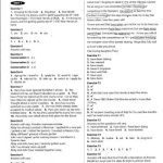 خرید و دانلود نسخه کامل کتاب Summit 2 WB answer key