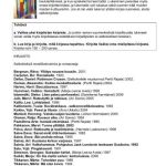 خرید و دانلود نسخه کامل کتاب Suomea. Kielioppiteoriaa ja harjoituksia / Артимо Минна. Финский язык. Теория грамматики и упражнения