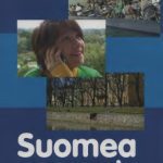 خرید و دانلود نسخه کامل کتاب Suomea paremmin