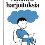 خرید و دانلود نسخه کامل کتاب Suomen harjoituksia 2