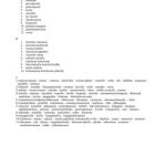 خرید و دانلود نسخه کامل کتاب Suomen kielioppi. Taulukkoja, tehtäviä ja harjoituksia / Грамматика финского языка. Таблицы, задания и упражнения