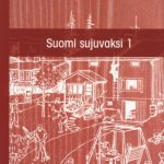 خرید و دانلود نسخه کامل کتاب Suomi sujuvaksi 1. Финский свободно 1