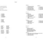 خرید و دانلود نسخه کامل کتاب Suomi Sujuvaksi 1. Vastaukset 1