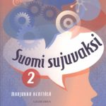 خرید و دانلود نسخه کامل کتاب Suomi sujuvaksi 2. / Финский свободно 2