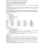 خرید و دانلود نسخه کامل کتاب Suomi Sujuvaksi 2. Vastaukset 1