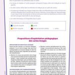 خرید و دانلود نسخه کامل کتاب Super Max. Les cartes-images