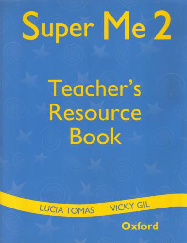 خرید و دانلود نسخه کامل کتاب Super Me 2: Teacher’s Book_68c035a22aacb.jpeg خرید و دانلود نسخه کامل کتاب Super Me 2: Teacher’s Book