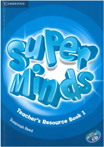 خرید و دانلود نسخه کامل کتاب Super Minds 1. Teacher’s Resource Book_68c19205a468b.jpeg خرید و دانلود نسخه کامل کتاب Super Minds 1. Teacher’s Resource Book